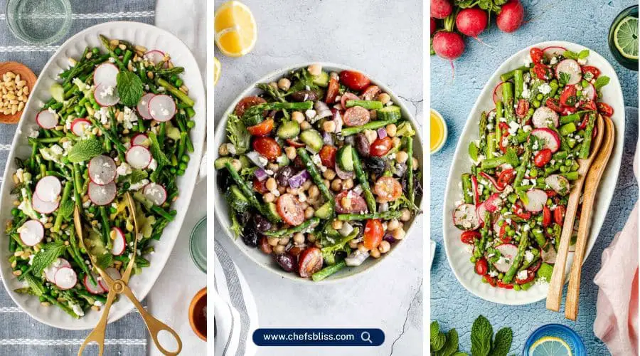 Unique Easter Vegetable Dishes to Elevate Your Holiday Table